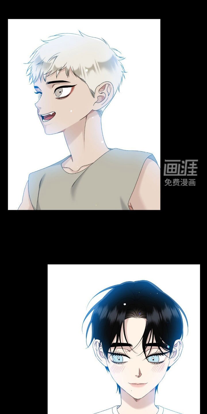 第52章：悲剧