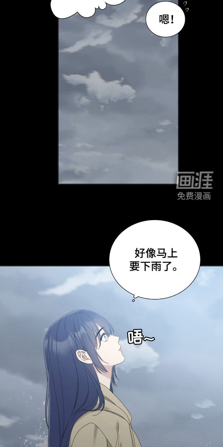 第52章：悲剧