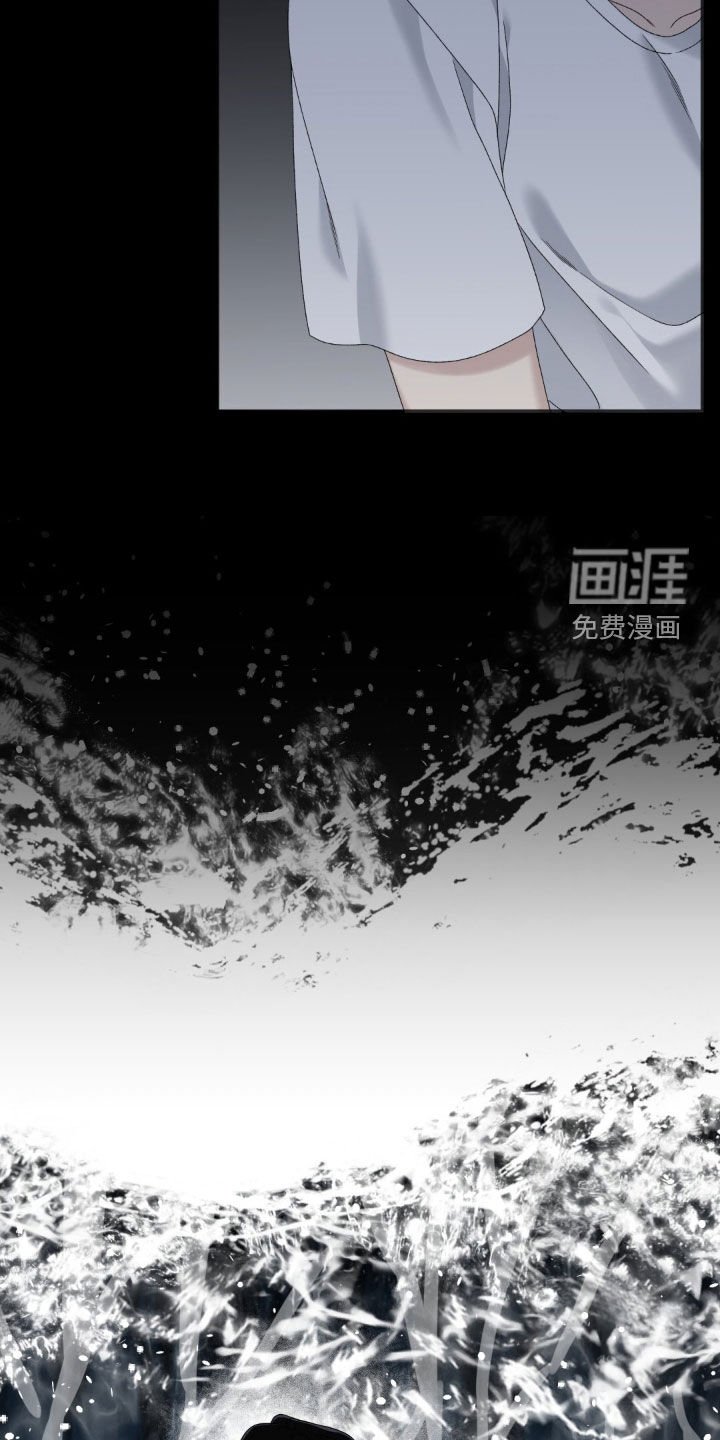 第52章：悲剧