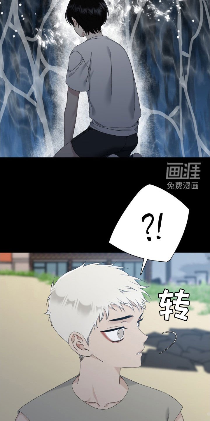 第52章：悲剧
