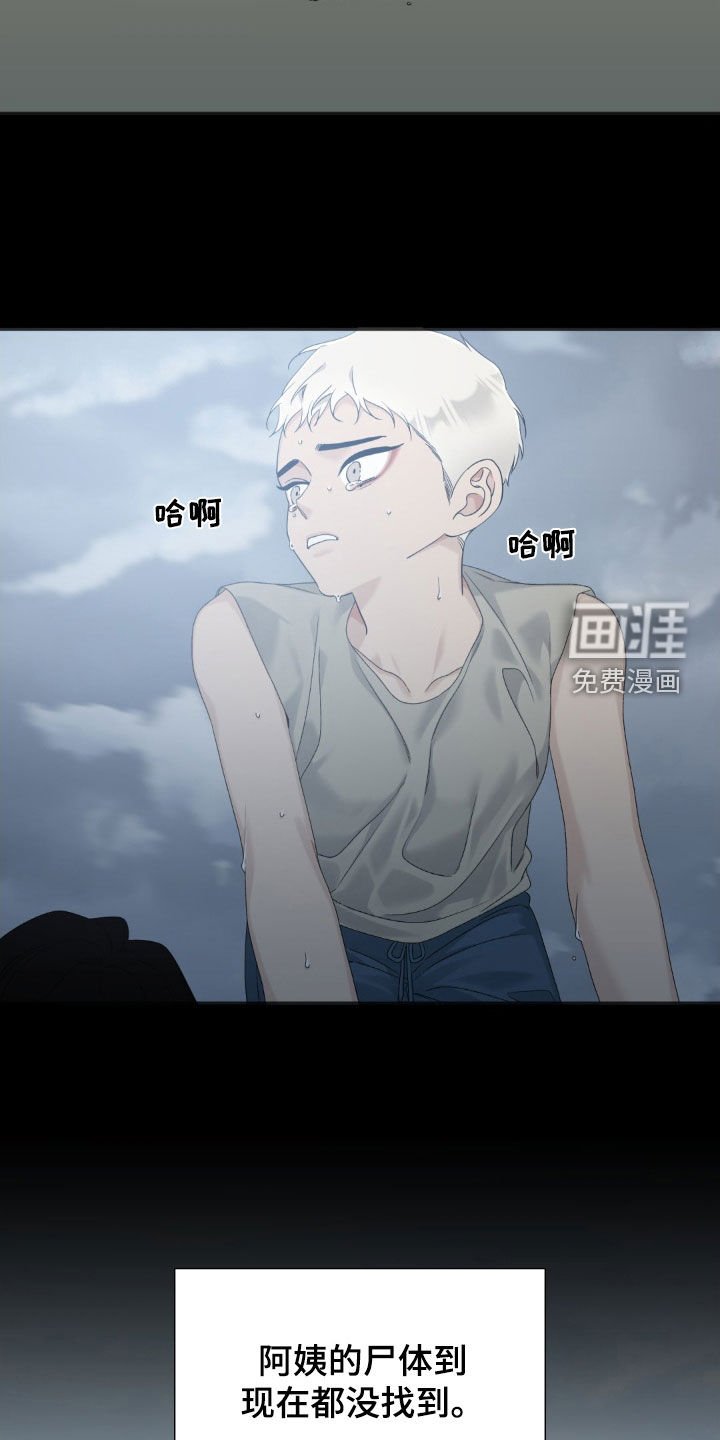 第52章：悲剧