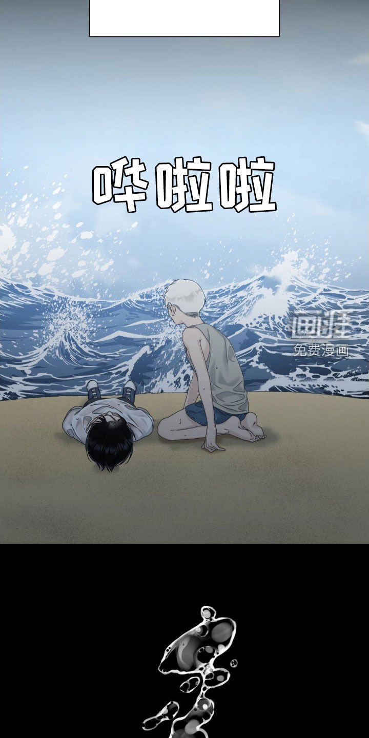 第52章：悲剧