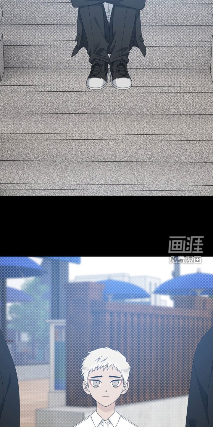 第53章：一直陪在你身边