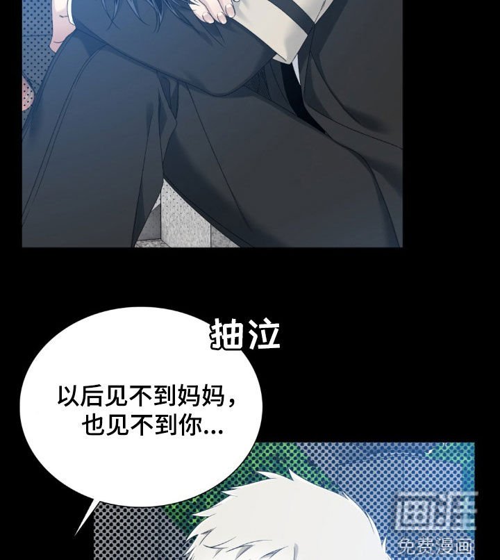 第53章：一直陪在你身边