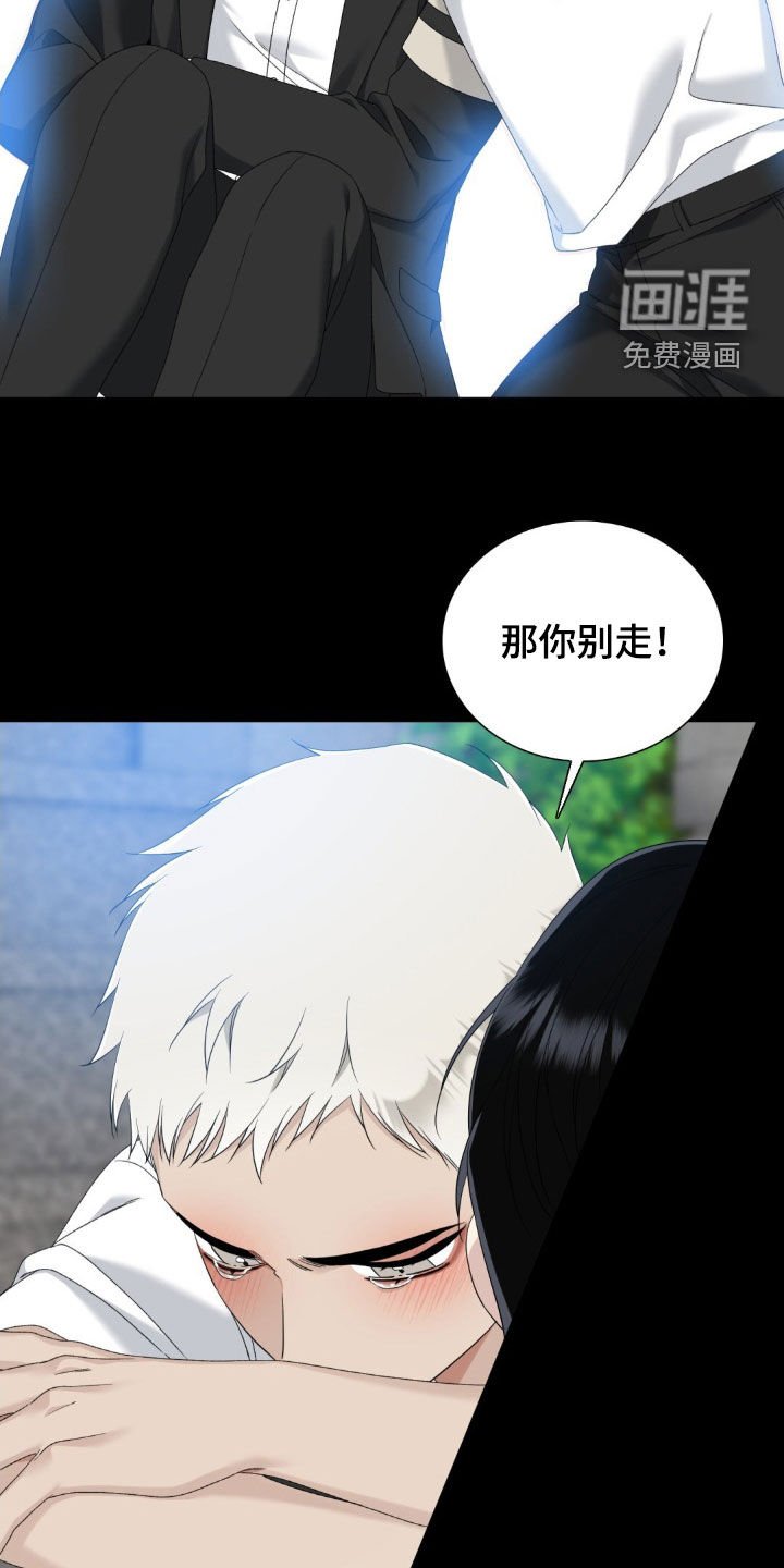 第53章：一直陪在你身边