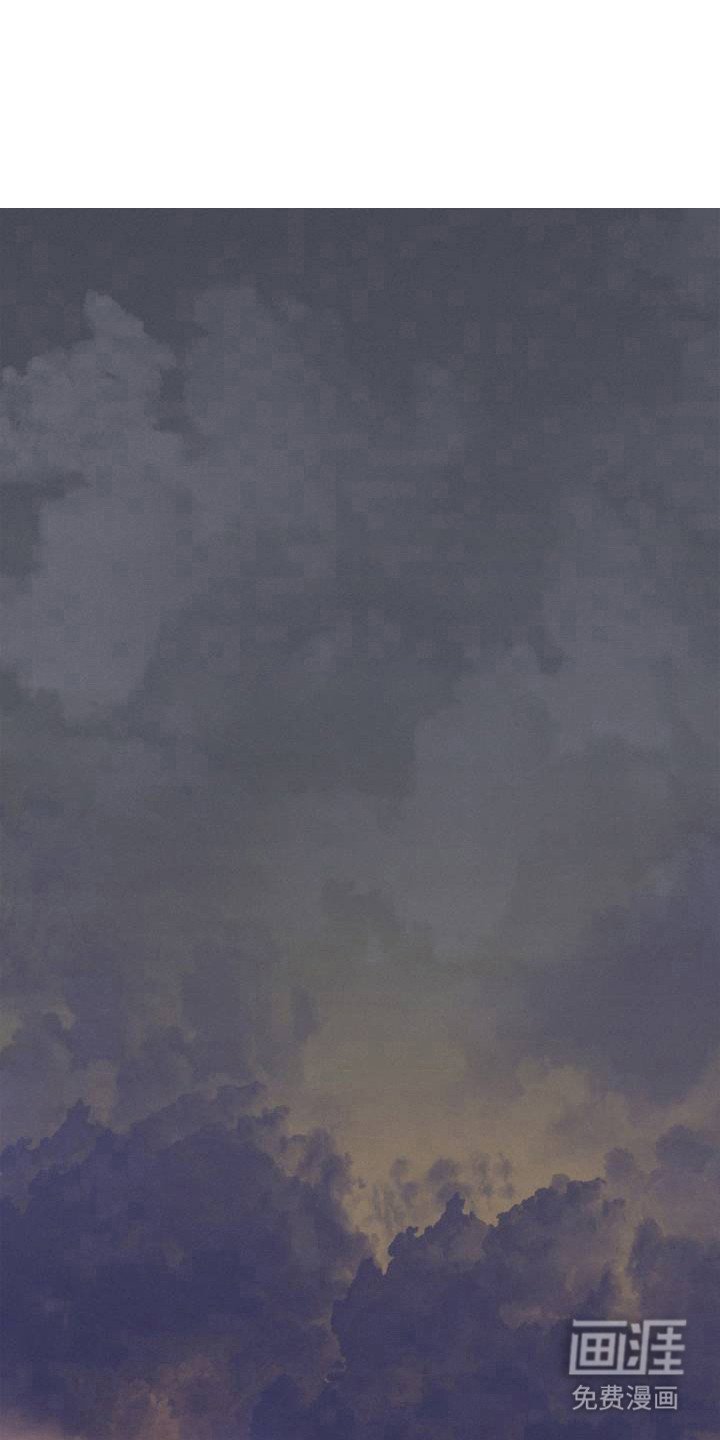 第1章：清爽女神
