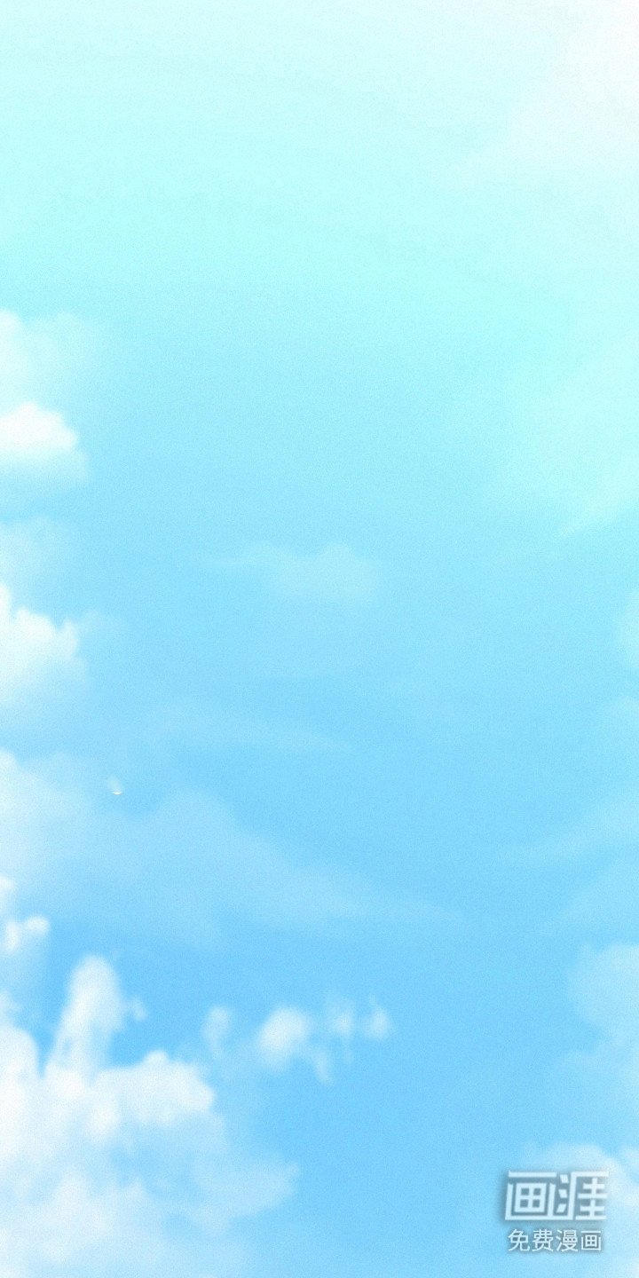 第14章：前男友