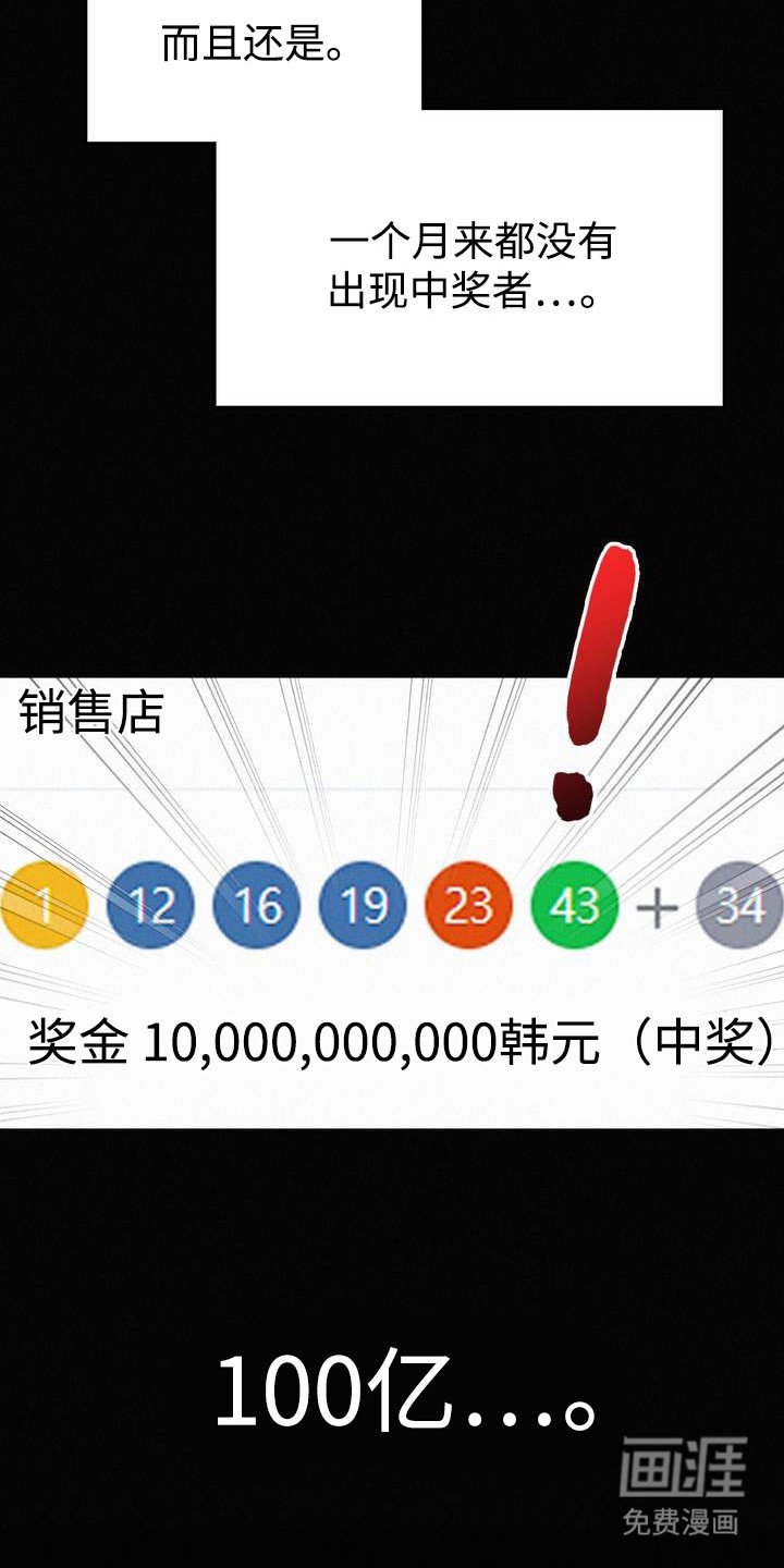 第2章：中大奖