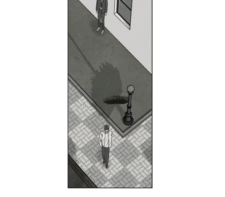 第14章：更讨厌