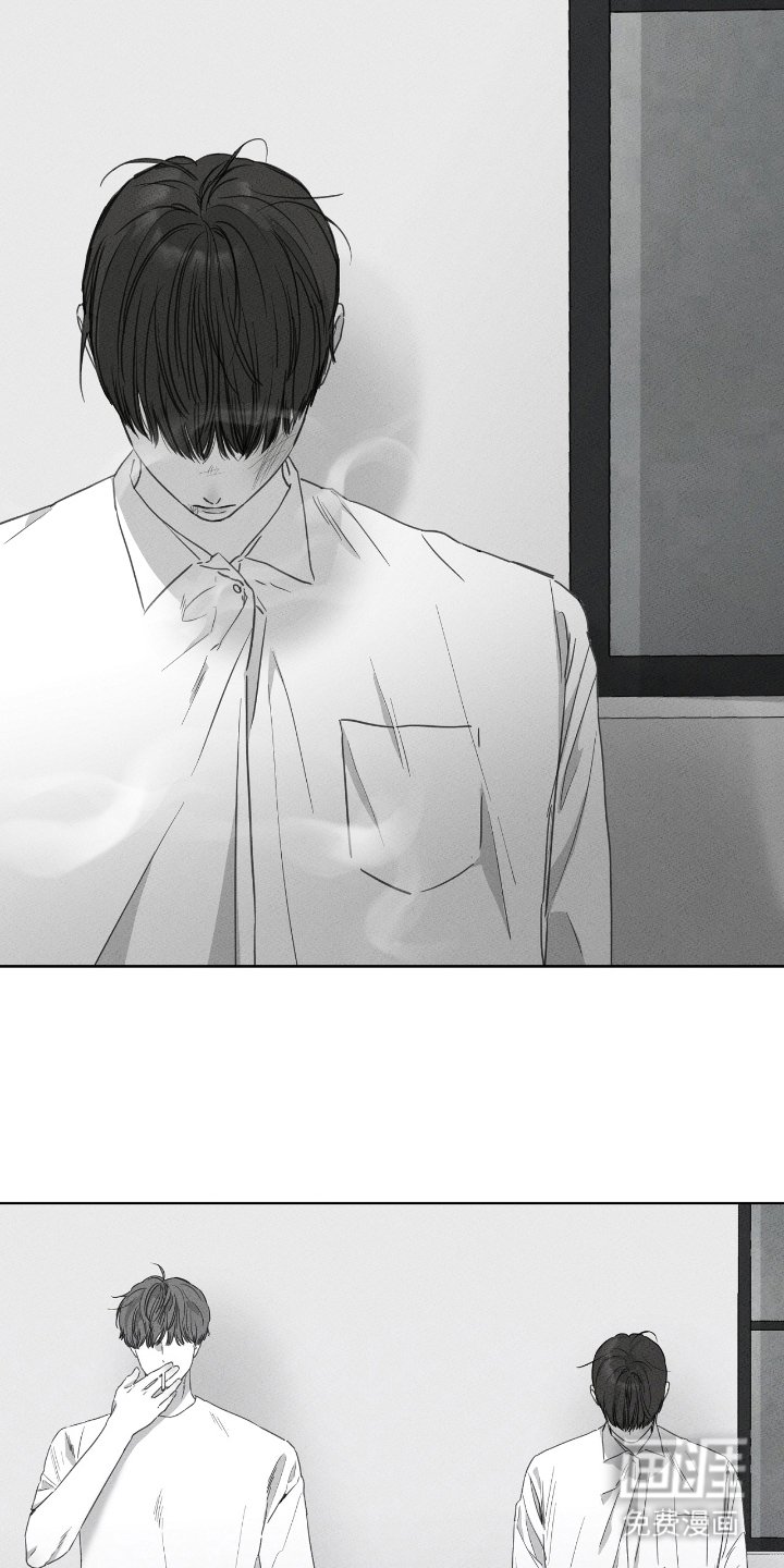 第17章：考砸