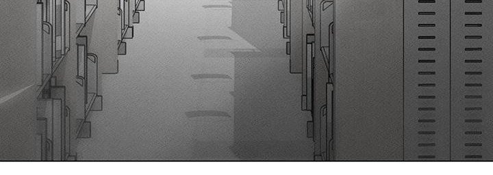 第29章：直接说吧