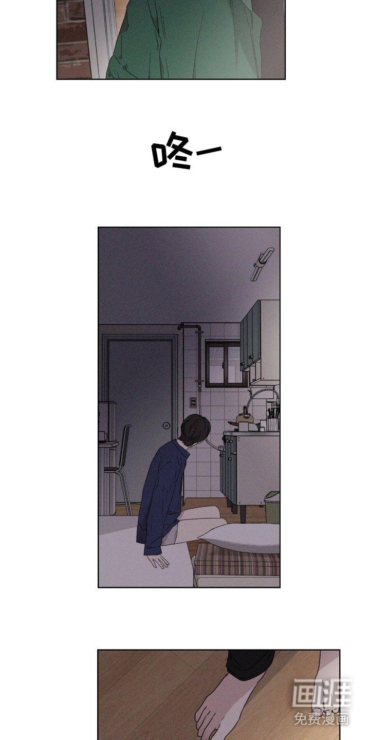 第3章：十年