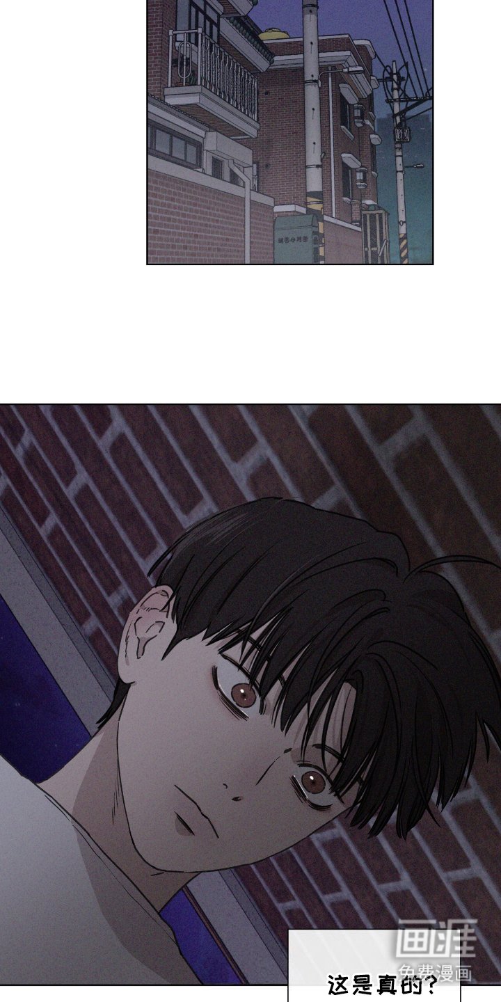 第3章：十年