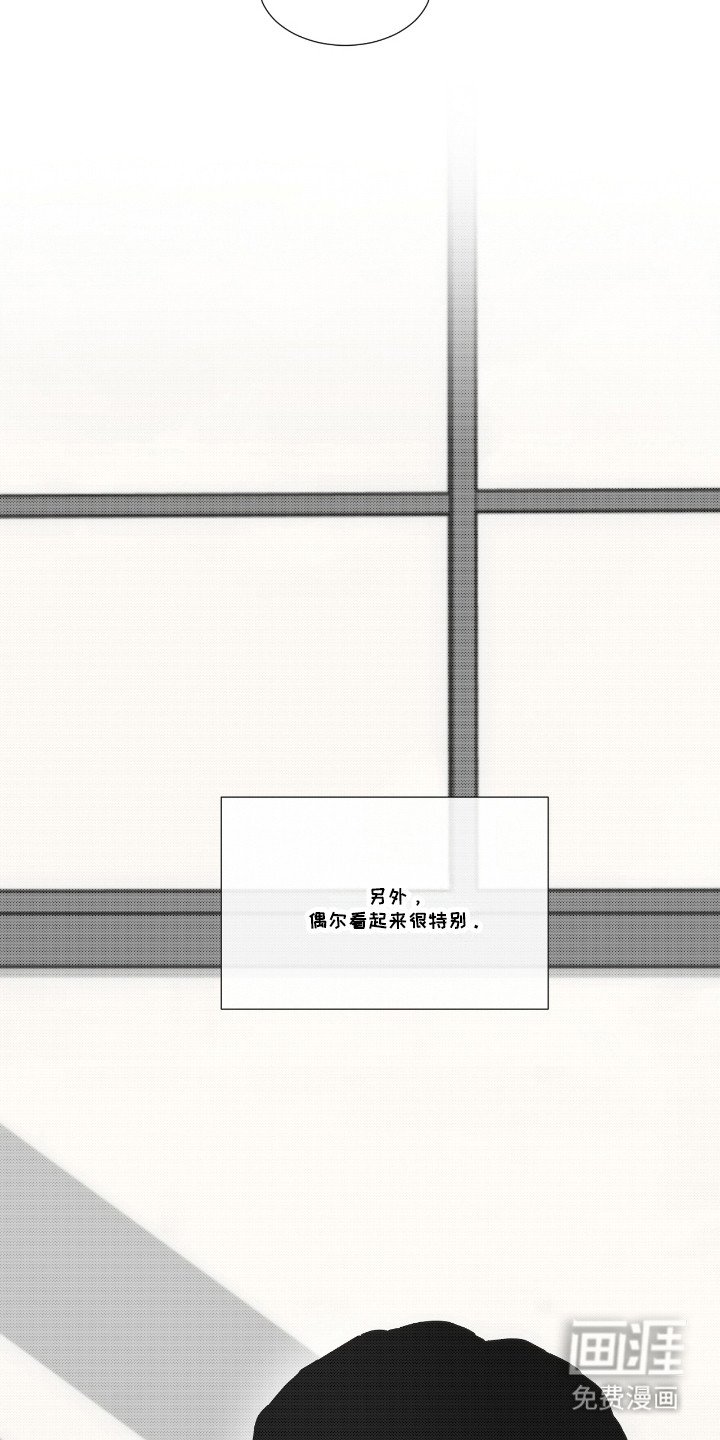 第37章：结束
