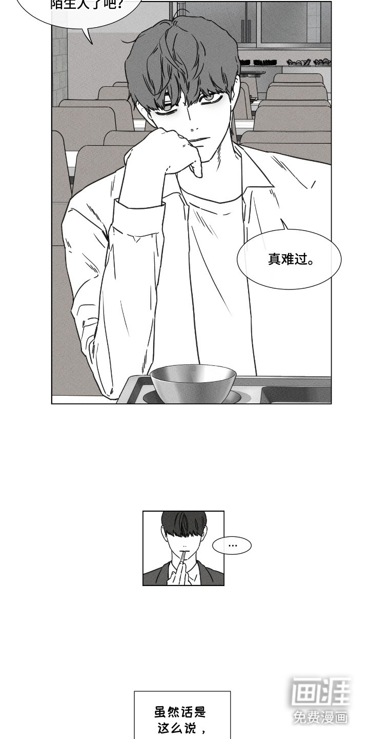 第44章：真心或试探