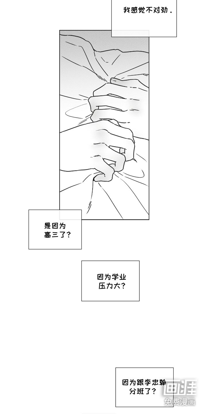 第44章：真心或试探