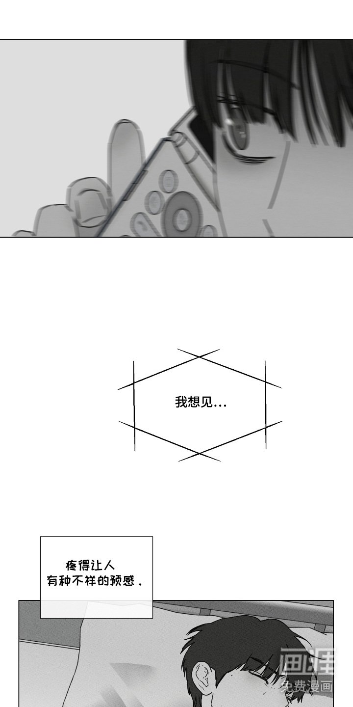 第44章：真心或试探