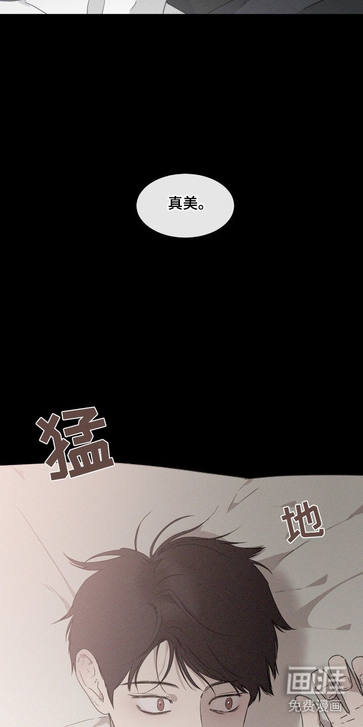 第46章：【第二季】联系消失