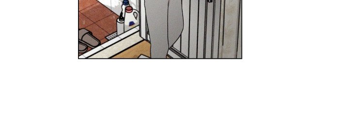 第46章：【第二季】联系消失