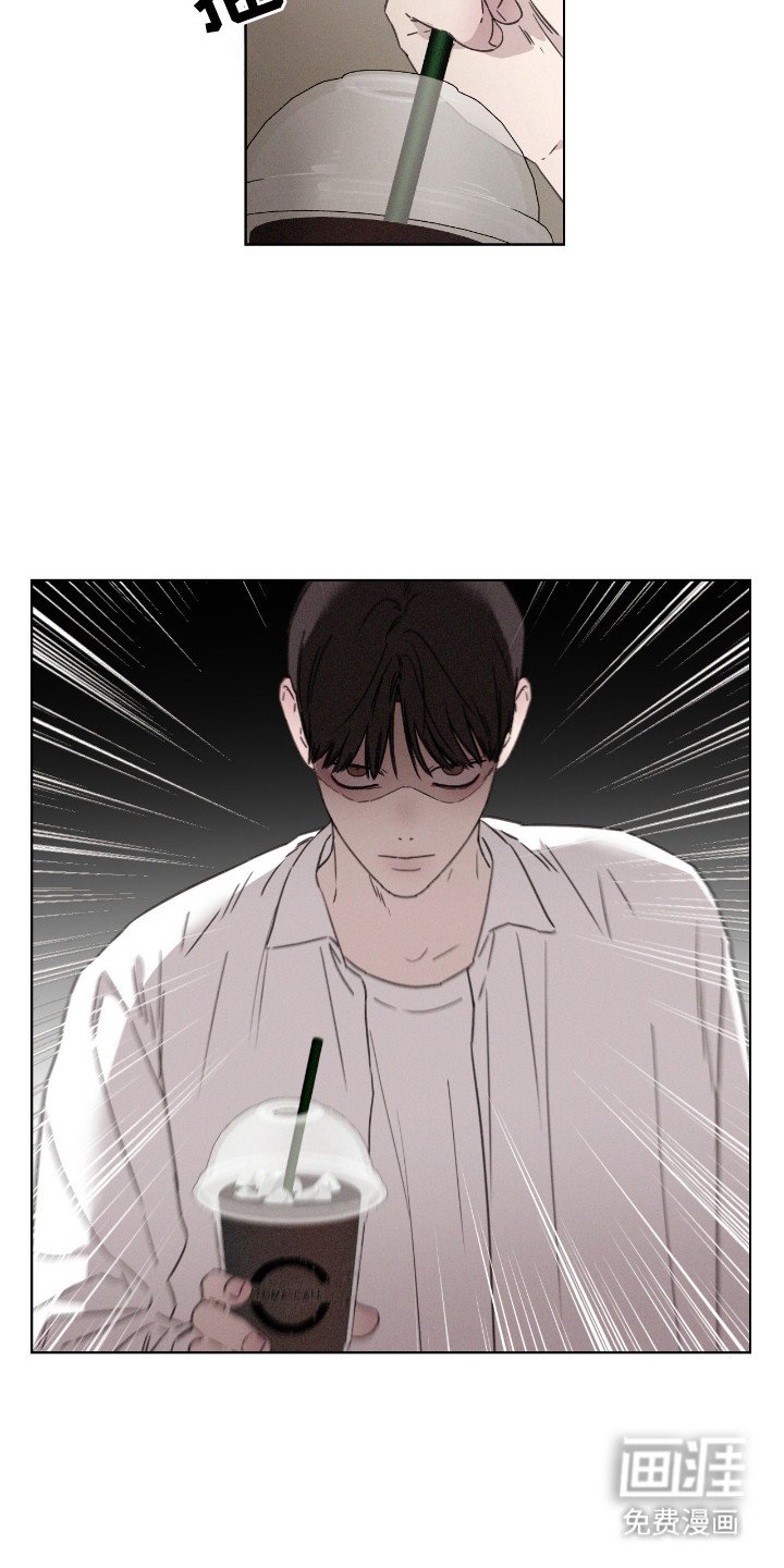 第55章：【第二季】再次挑衅