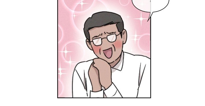 第6章：出演节目