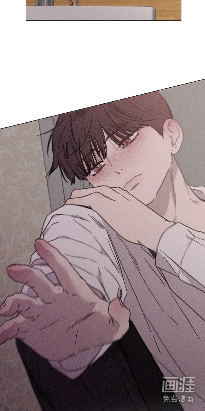 第60章：【第二季】抓不住