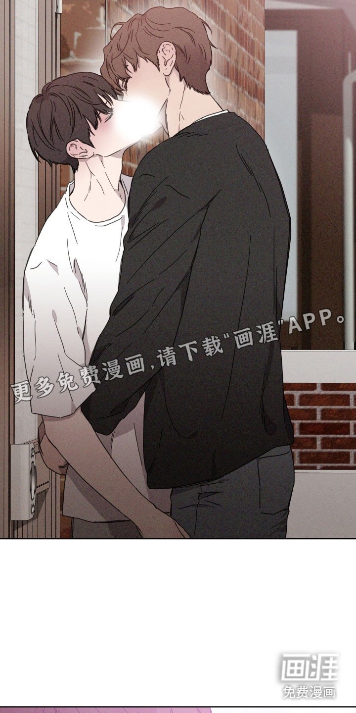 第66章：【第二季】想要回家