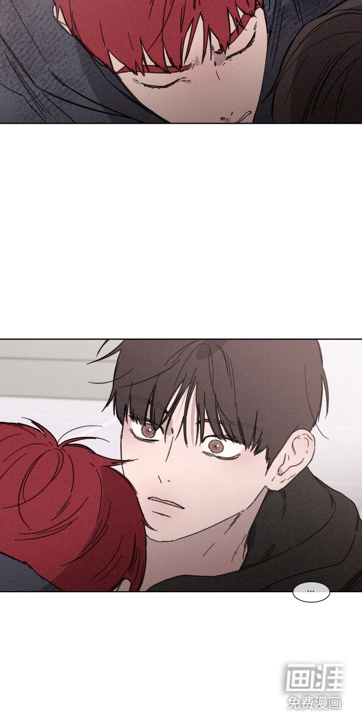 第67章：【第二季】开始排斥