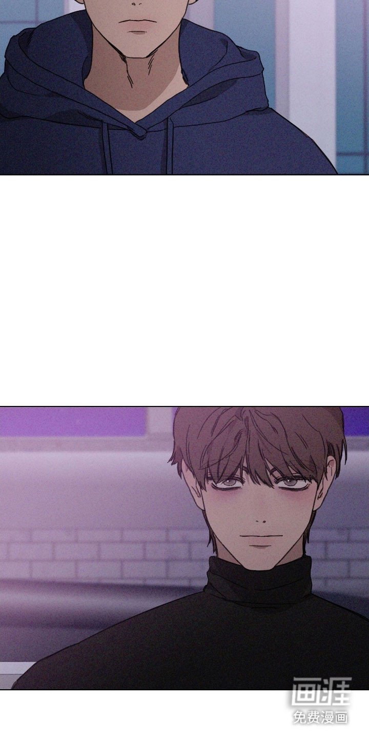 第70章：【第二季】重要约定