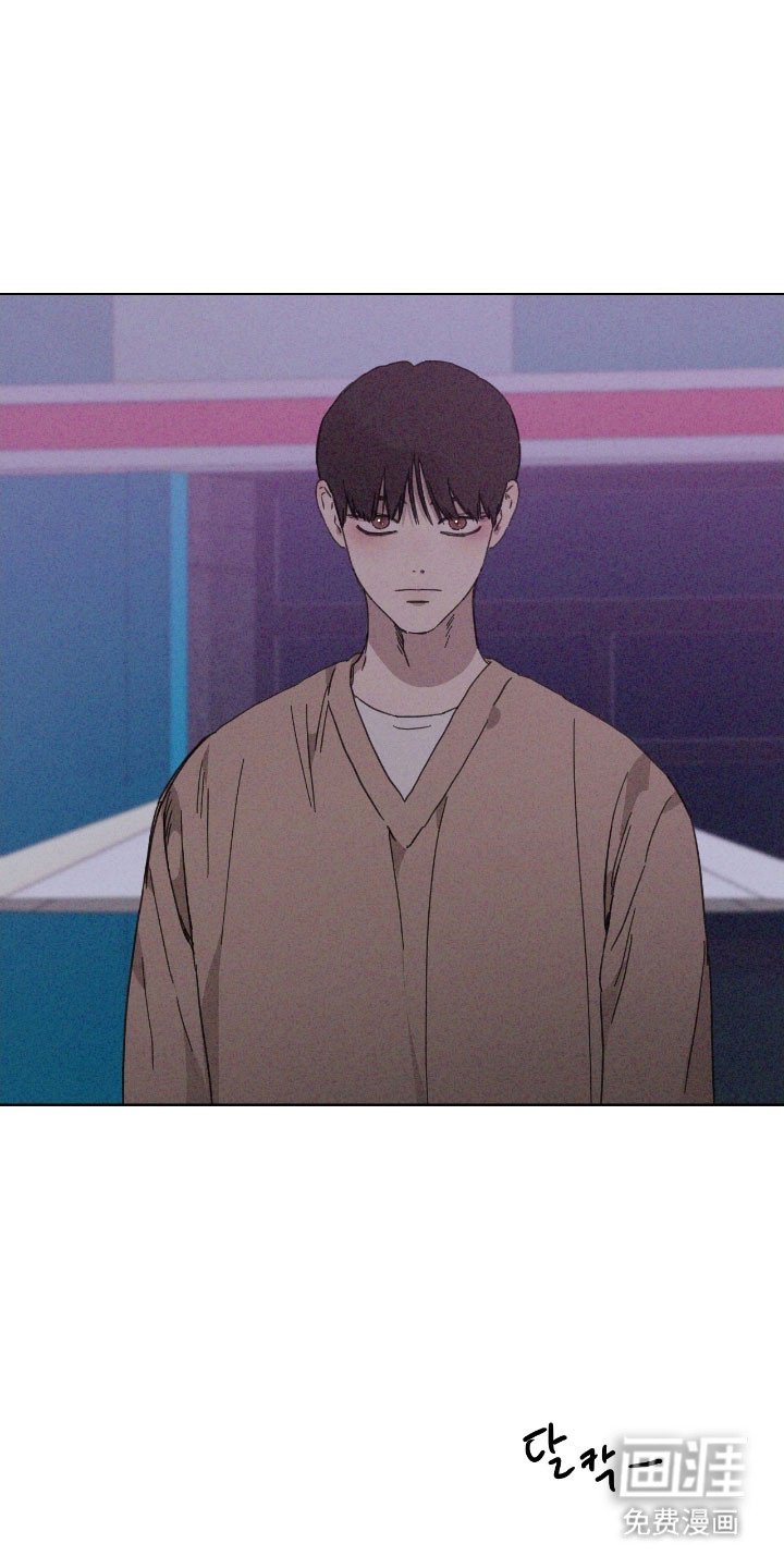 第70章：【第二季】重要约定