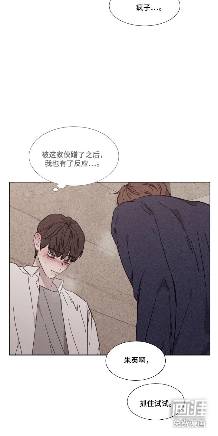 第74章：【第二季】没有确认