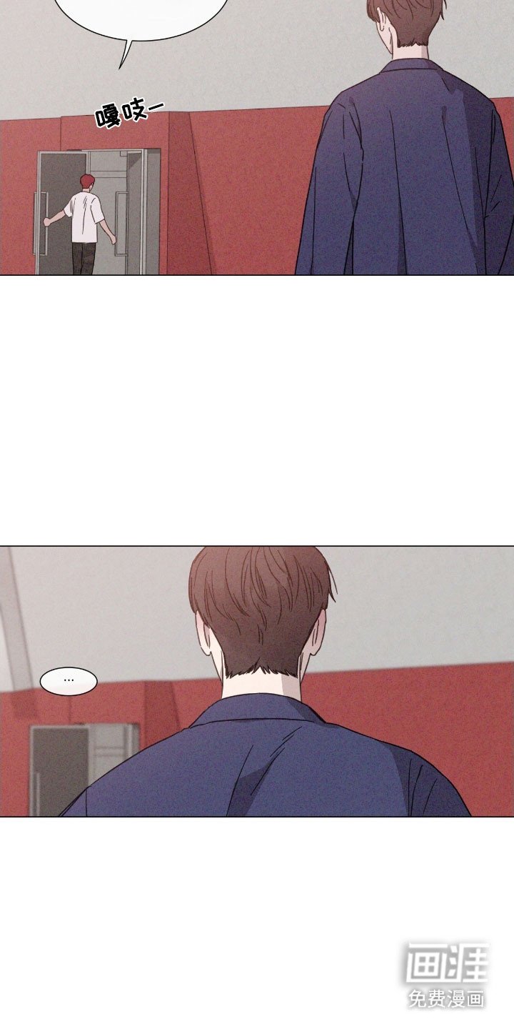 第76章：【第二季】竞赛结果