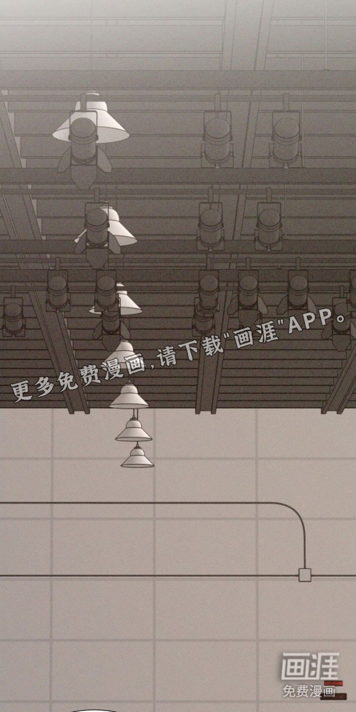 第84章：【第二季】参赛者
