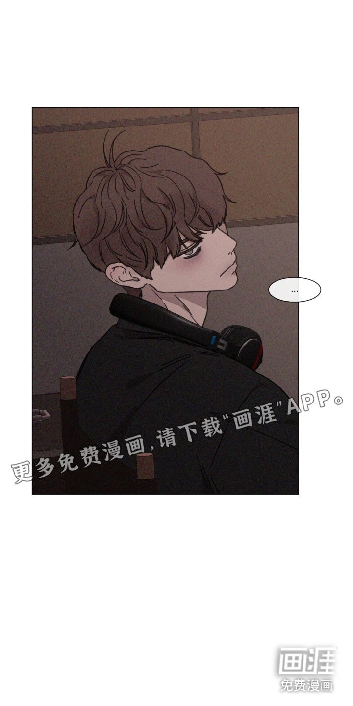 第85章：【第二季】我答应你