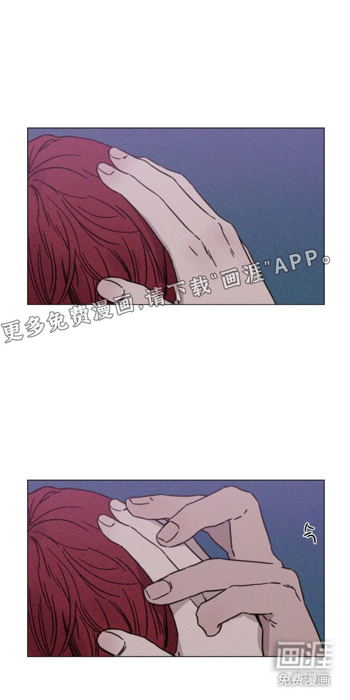 第86章：【第二季】噩梦上门
