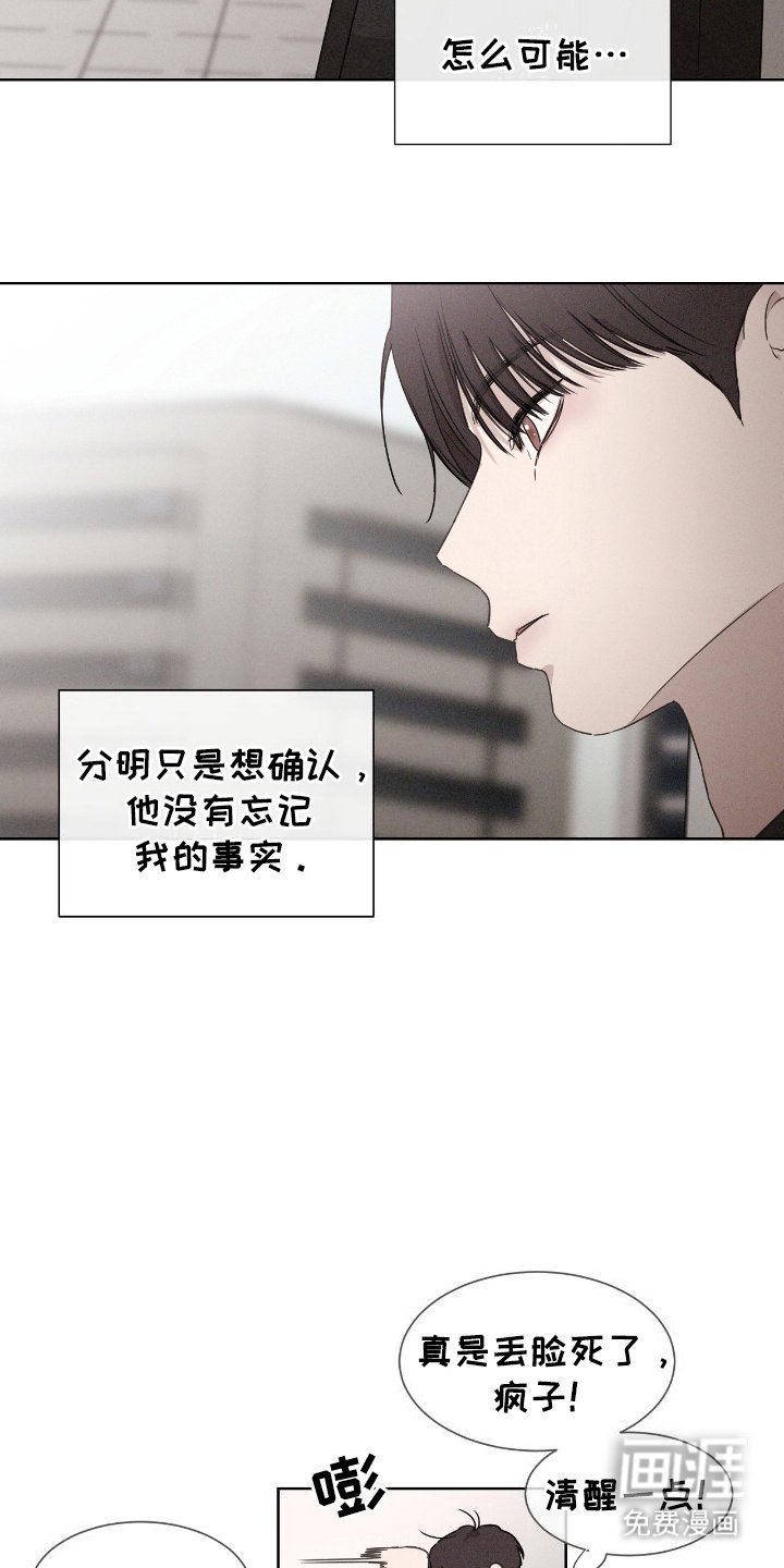 第9章：再次出现