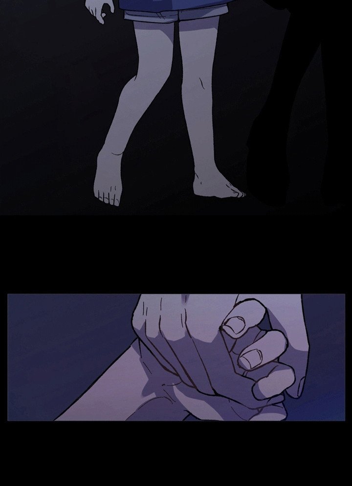 第10章：套话