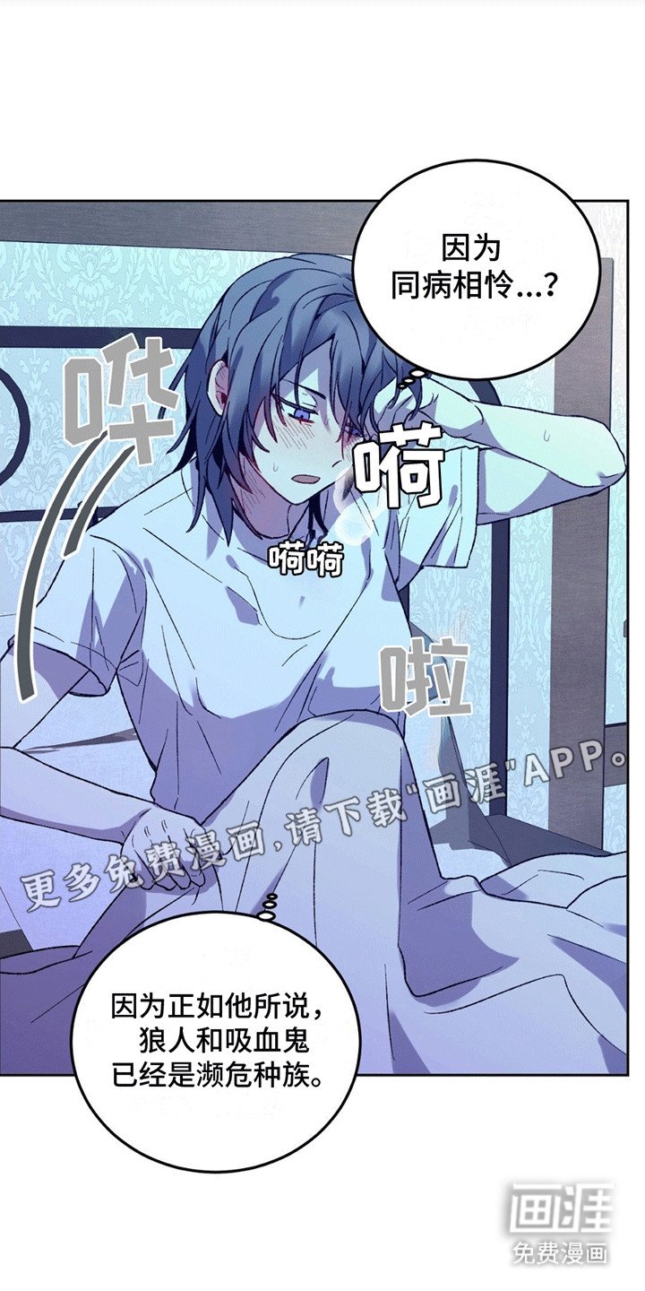 第10章：套话