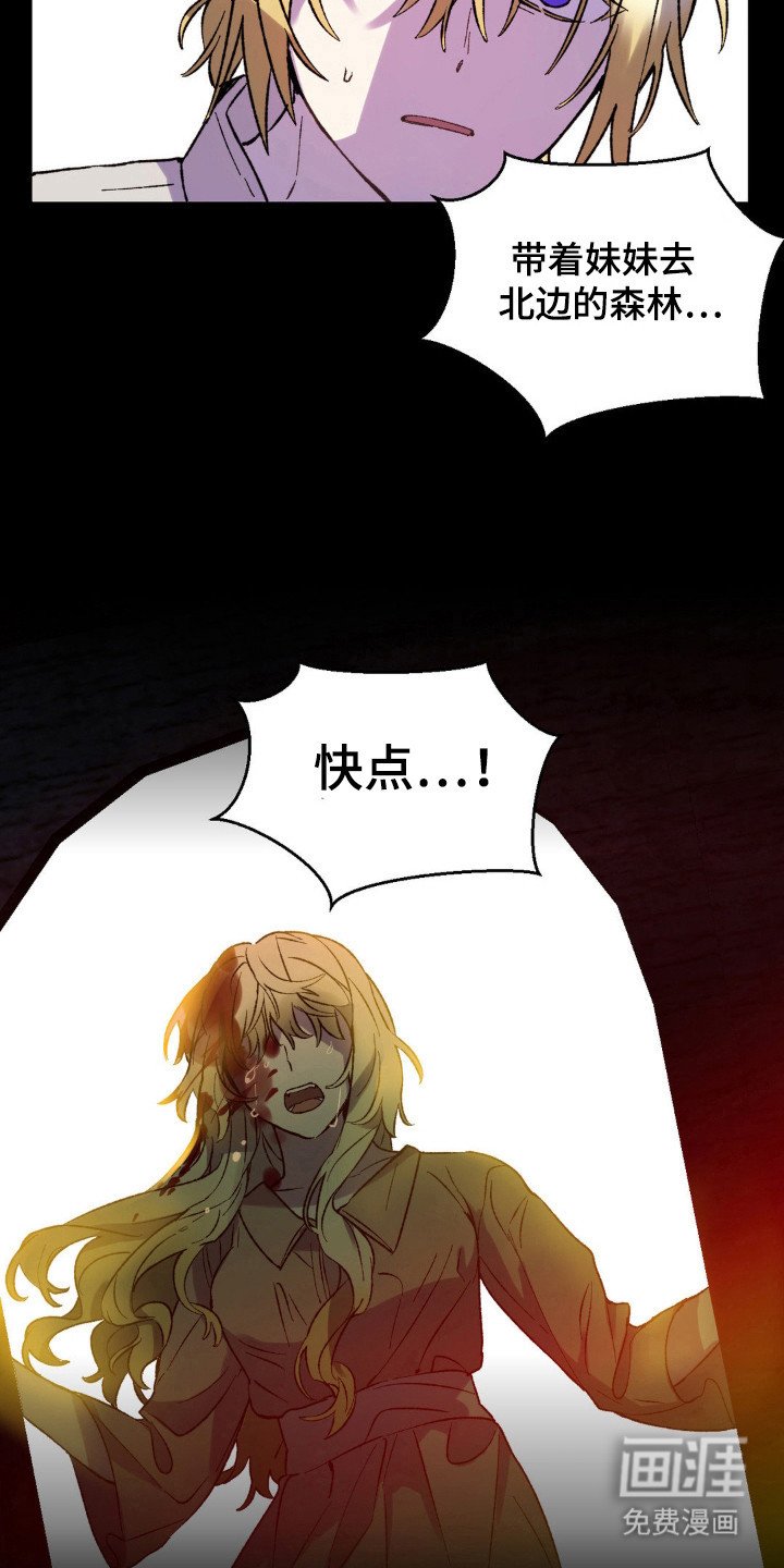 第11章：吸血鬼