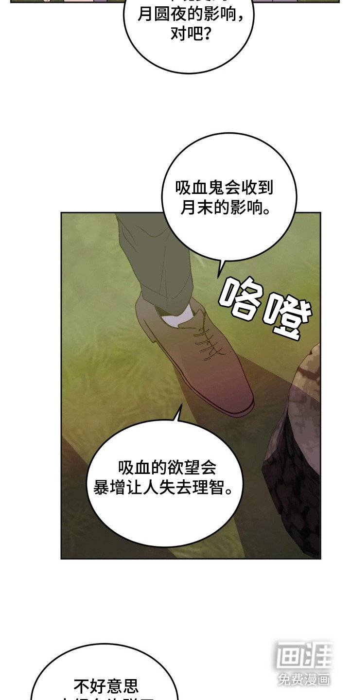 第16章：妹妹的事