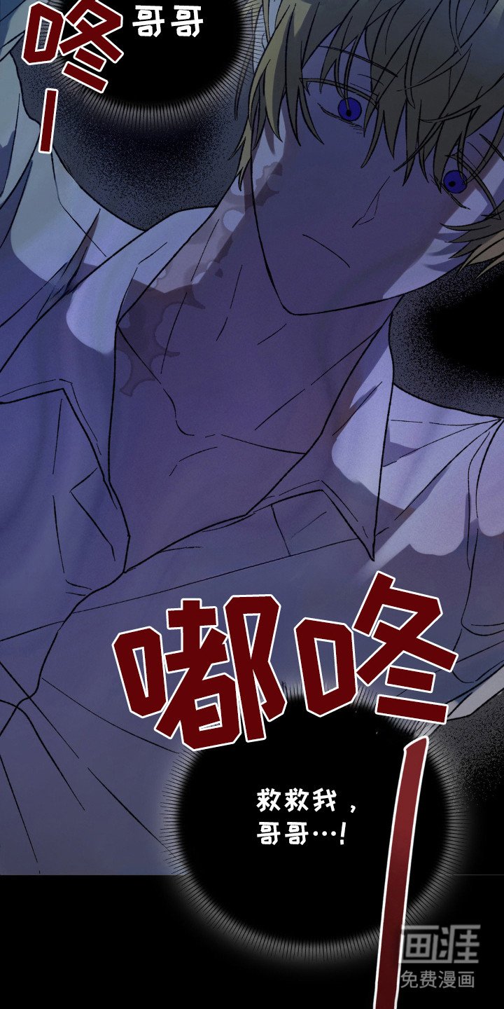 第18章：最后的机会