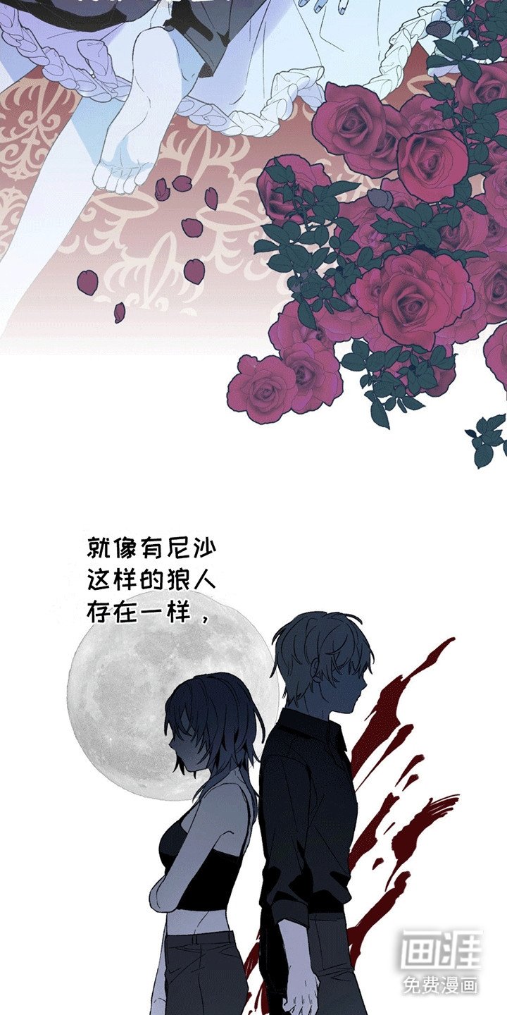 第4章：游说