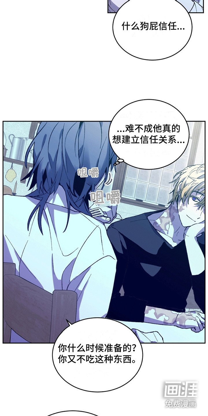 第7章：机会
