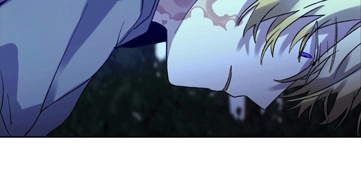 第8章：逃跑失败