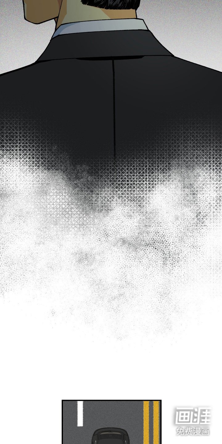 第1章：准备好了吗