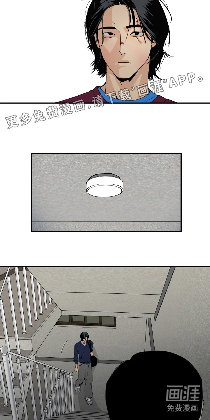 第12章：机会