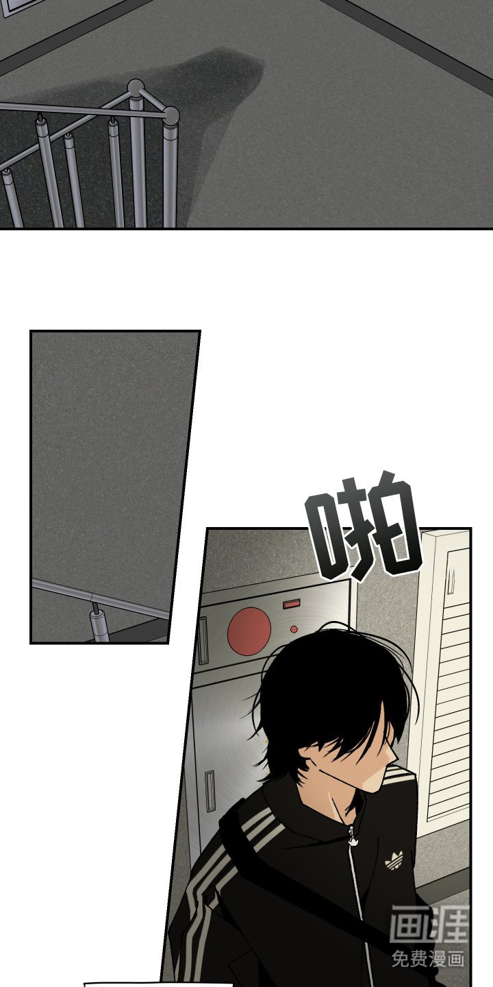 第12章：机会