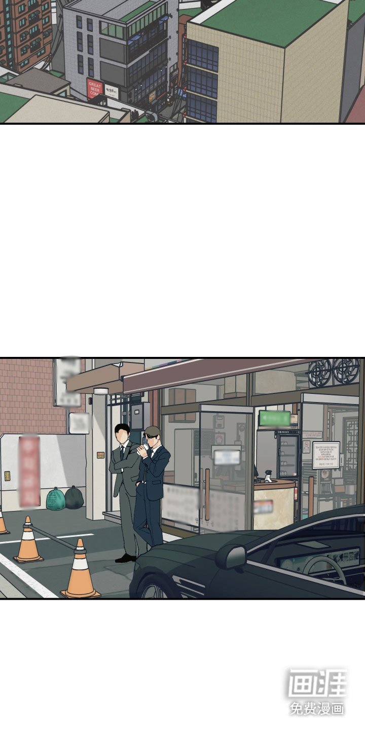第16章：很多事情