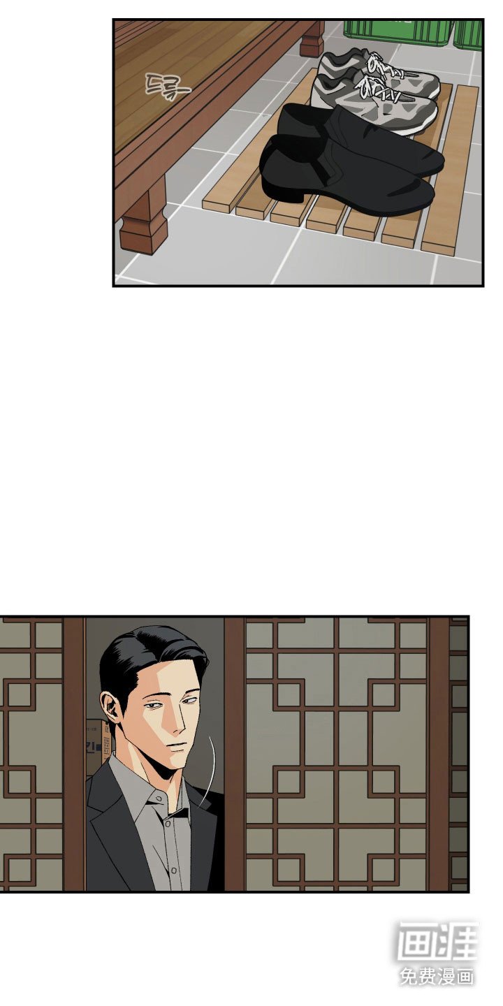 第16章：很多事情