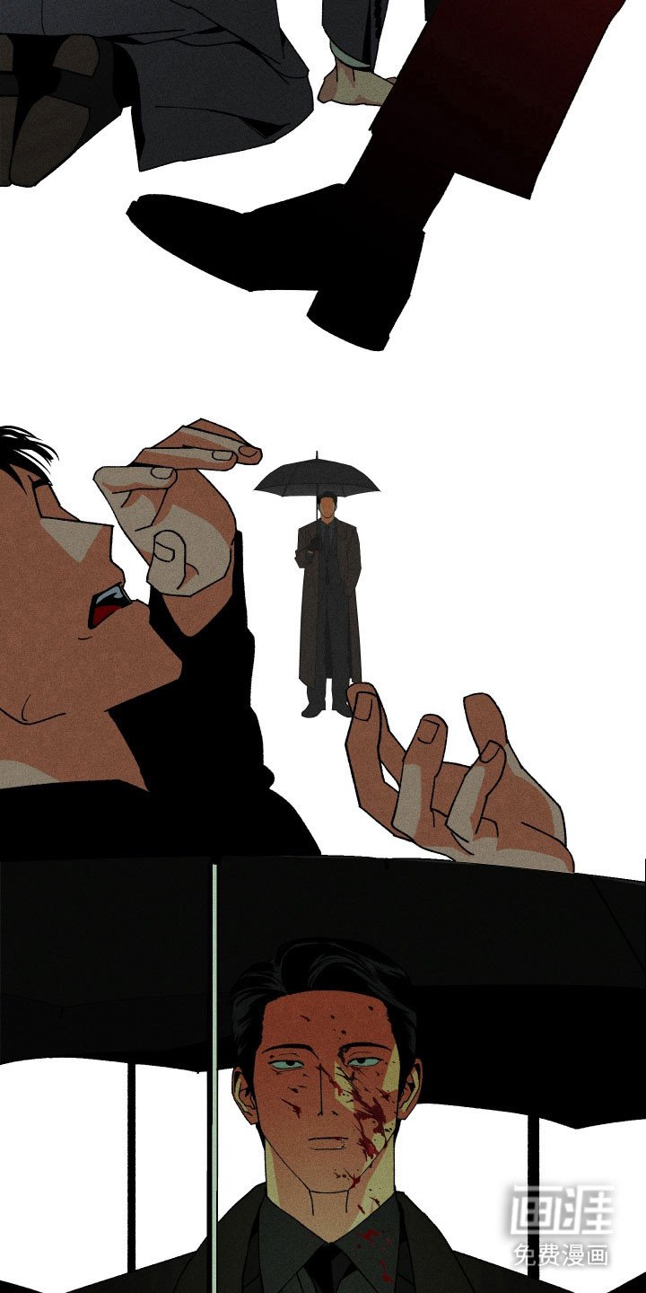 第16章：很多事情